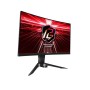 Monitor Gaming Asrock PG27Q15R2A, diagonala: 27", Aspect: 16:9, ant...