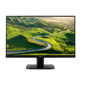 MONITOR 27" ACER V277Ebipv - SriHome.ro