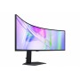 Monitor Samsung 49" LS49C950UAUXEN, Curvature: 1000R, Diagonal (inc...