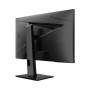 Monitor MSI 27" MAG 274UPF - SriHome.ro