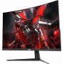 Monitor MSI 31.2" G321CU - SriHome.ro