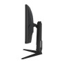 Monitor Asus 34" VG34VQEL1A, Curvature: 1500R, Diagonal (inch): 34,...