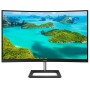 Monitor Philips 31.2" 322E1C/00, Curvature: 1500R, Diagonal (inch):...
