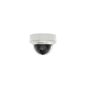 Camera de supraveghere Dome 4K Hikvision DS-2CE56U1T-AITZF(2.7-13.5...