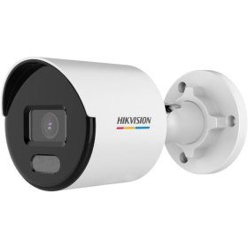 Camera de supraveghere IP Bullet 4MP Hikvision DS-2CD1047G2-L(2.8MM...