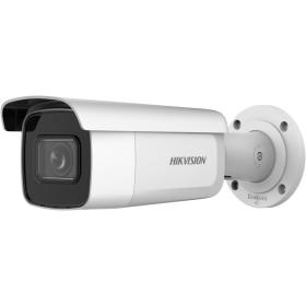 Camera de supraveghere IP Bullet 2MP Hikvision DS-2CD2623G2- IZS(2....