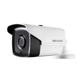Camera supraveghere TurboHD Hikvision DS-2CE16H0T-IT3F 5MP 2.8mm 40...