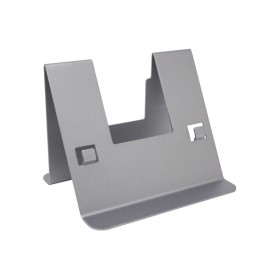 Suport monitor videointerfon Hikvision DS-KAB21-H - SriHome.ro