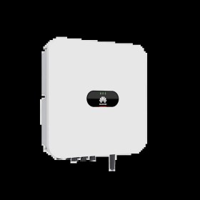 Single-phase hybrid inverter Huawei SUN2000-4.6KTL-L1, 4.6 kW, Batt...