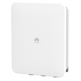 HUAWEI SMARTGUARD-63A-T0 - SriHome.ro