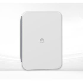 HUAWEI SMARTGUARD-63A-S0 - SriHome.ro