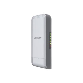 Bridge wireless Hikvision pentru lift DS-3WF0BC-2NT317200216 2.4Ghz...