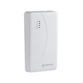 Comunicator/apelator GSM-3G, Dual Band (GSM: 900/1800, UMTS: 900/21...