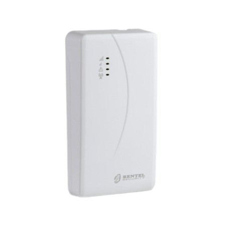 Comunicator/apelator GSM-3G, Dual Band (GSM: 900/1800, UMTS: 900/21...
