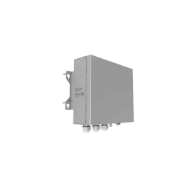 HUAWEI LUNA2000 BACK UP BOX FOR 3 PHASE - SriHome.ro