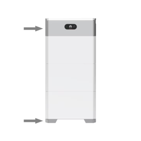 HUAWEI POWER MODULE LUNA2000-5KW-C0 - SriHome.ro