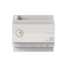 HUAWEI ENERGY MANAGEMENT ASSISTANT - SriHome.ro