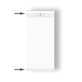 HUAWEI POWER MODULE LUNA2000-10KW-C1 - SriHome.ro