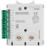 Honeywell MI/DCMOE Modul 1 iesire, cu izolator MORLEY-IAS Optiune d...