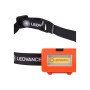 Lanterna LED frontala Ledvance, 2.2W COB, 100 lm, lumina rece (6500...