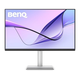 Monitor Benq 31.5" MA320U, Diagonal (inch): 31.5, Diagonal (cm): 80...