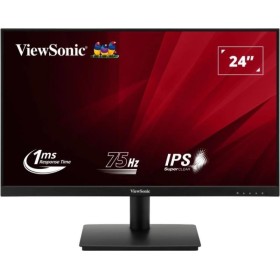 Monitor ViewSonic 23.8" VA240-H-2, Diagonal (inch): 23.8, Diagonal ...
