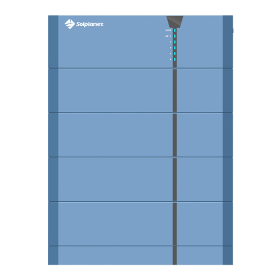Solplanet High Voltage Battery Controller, Ai-HB G2 - SriHome.ro