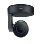 Camera videoconferinta Logitech Rally, rezolutie 4K, conectivitate:...
