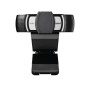 Camera web Logitech C930e HD 1080p, senzor CMOS, rezolutir video 19...
