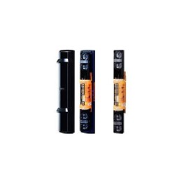 Bariera de protectie perimetrala Optex SL-650QDP(C) Smart Line Quad...