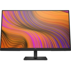 Monitor 23.8" HP P24h G5, LED, IPS, FHD 1920x1080, 16:9, 5 ms, 250 ...