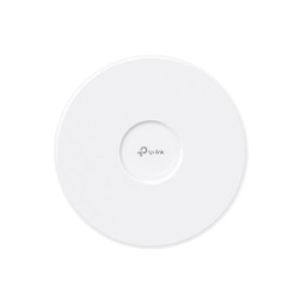 Omada BE3600 Ceiling Mount Tri-Band Wi-Fi 7 Access Point PORT: 1×2....