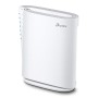 TP-link AX6000 Wi-Fi6 Range Extender, Dual-Band, RE900XD, 1× Port M...