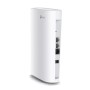 TP-link AX6000 Wi-Fi6 Range Extender, Dual-Band, RE900XD, 1× Port M...