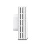 TP-Link Wireless Access Point EAP650-WALL, AX3000 Wireless Dual Ban...