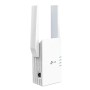 TP-link AX3000 Wi-Fi Mesh Range Extender, RE705X, 1 Port Ethernet G...