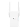 TP-link AX3000 Wi-Fi Mesh Range Extender, RE705X, 1 Port Ethernet G...