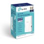 TP-link AX1500 Wi-Fi Range Extender, RE500X, 1 Port Ethernet Gigabi...