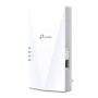 TP-link AX1500 Wi-Fi Range Extender, RE500X, 1 Port Ethernet Gigabi...