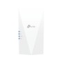 TP-link AX1500 Wi-Fi Range Extender, RE500X, 1 Port Ethernet Gigabi...
