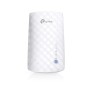 Range Extender TP-LINK RE190, AC750, OneMesh™, Dual-Band, Smart Roa...