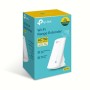 Range Extender TP-LINK RE190, AC750, OneMesh™, Dual-Band, Smart Roa...