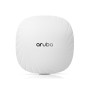HPE Aruba Networking AP-505 (RW) Dual Radio 2x2 802.11ax Internal A...