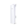"2.4 GHz 300 Mbps 12 dBi Outdoor CPE PORT: 1× 10/100 Mbps Shielded ...