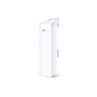 "2.4 GHz 300 Mbps 9 dBi Outdoor CPE PORT: 1× 10/100 Mbps Shielded E...