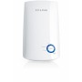 Wireless Range Extender TP-link TL-WA854RE, N300, 300Mbps - SriHome.ro