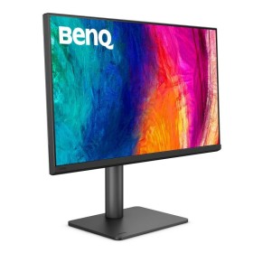 Monitor BQ 27" PD2706QN, Diagonal (inch): 27, Diagonal (cm): 69, As...