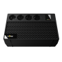 UPS nJoy Renton 650 Plus, 650VA / 360W, 4x prize Schuko conectate l...