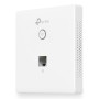 TP-Link Access Point wireless N300 cu montare în doza de peperete ,...