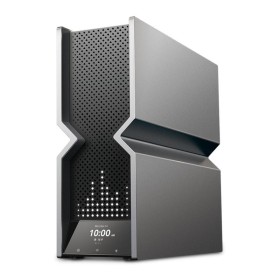 BE24000 Quad Band Wi-Fi 7 Router SPEED: 1376 Mbps at 2.4 GHz + 5760...